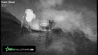 Whitney Wright's Steamy Horny Show Teases Chad Alva's Desires