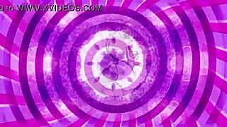 Sissy, these healing load instructions tease your slut cock