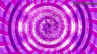 Sissy, these healing load instructions tease your slut cock