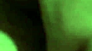 Redhead Milf's Homemade Sextape Reveals Pierced Nipples Tattoo Pussy Play Tease