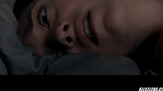 Marion Cotillard's Big Tits and Nude Body in Mal de Pierres 2016 Tease