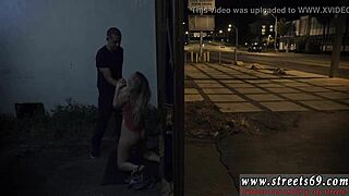 Bound teen takes an hd bath solo in extreme domination style