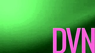 Rocker Girl Takes Double Penetration Right Outside Bar Entrance