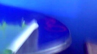 quick morning fuck again with sister's hubby raw and moaning uncut