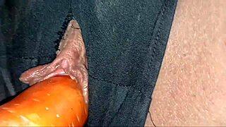 pretty babe squirts pussy orgasm moaning during public car quickie facial cumshot outdoor fuck