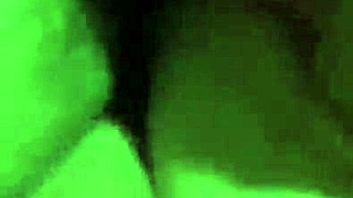 Redhead Milf's Homemade Sextape Reveals Pierced Nipples Tattoo Pussy Play Tease