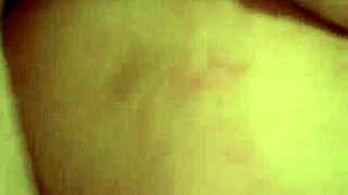 teacher, wanna fuck my tight shaved holes till i scream?