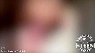 Isabel Mendoza loses anal virginity holes destroyed first scene