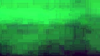 Plump tight latina ass destroyed bent over doggystyle with monster cock creampie gaping