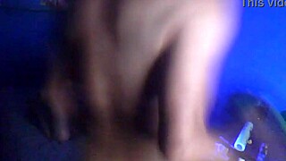 quick morning fuck again with sister's hubby raw and moaning uncut