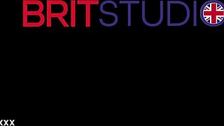 Dorm BJ surges with student's raw thrilling passion