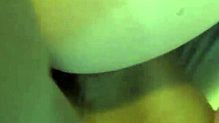friends of my husband always welcome here at home to fuck me hard he loves watching other studs pounding me