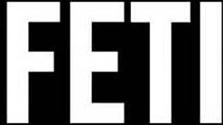 Sexy Blonde Ashlee Rose Teases Big Ass Boobs in Halloween Fetish Fun