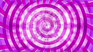 Sissy, these healing load instructions tease your slut cock