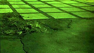 Bound teen takes an hd bath solo in extreme domination style