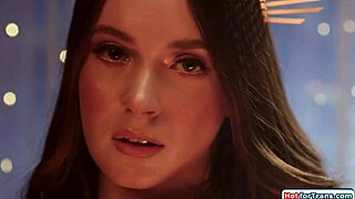 shemale goddess tori easton swells with throbbing horny desire