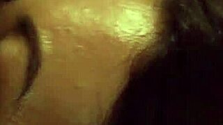 imagine your horny lesbian madame facesitting kissing her tied up submissive slave girl