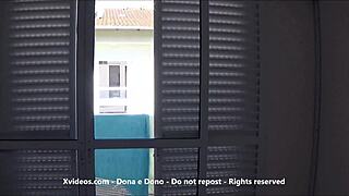 vem bater uma siririca comigo adoro te ver me assistindo gozando gostoso