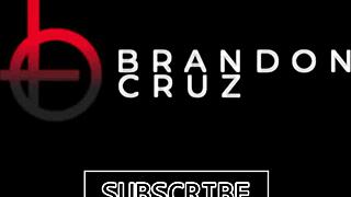 Brandon Cruz's BBC Drowns Anailoves' Pussy In Cum! She Squirts Wildly