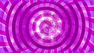 Sissy, these healing load instructions tease your slut cock