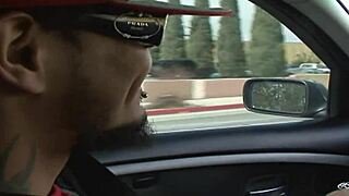 slender pigtail teen 18+ fucks stranger's huge dick and can't get enough 🍆💋