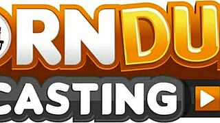 xochi moon explodes in cumshot climax after porndudecasting cowgirl pounding