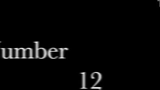 vintage beaver showcase from antique hairy pussy and natural tits retro top beauties