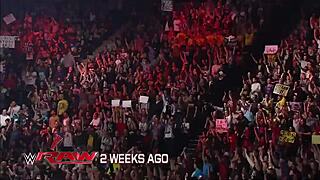 nikki bella vs naomi going all out in extreme rules match 2015 🔥💥