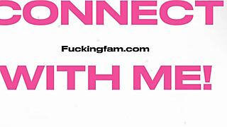 ever wonder about step family dirty fantasies with milf wife and father-in-law?