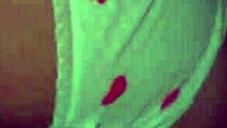 extreme close-up gaping farting juicy butthole on natural tits 18yo italian teen