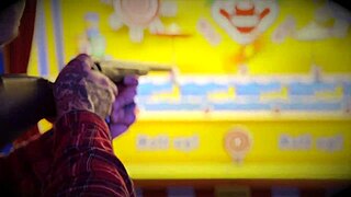 lost that video game bet now pounding her tight ass deep promo