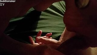 Joanna granny milf amateurs blowjob sucking mature cock hungrily