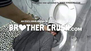 Hey scout twinks ever wonder what happens in the masters private naughty club?