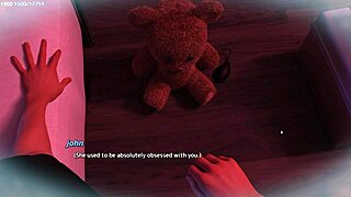 Stepson, doesn't your baddies stepmom in lingerie and stockings make you throb next to stepsis?