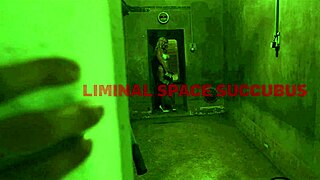 couple does anal creampie parody sex in basement all holes