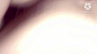 Hey desi step sis, that Indian bath sex looks steamy 😏🛁