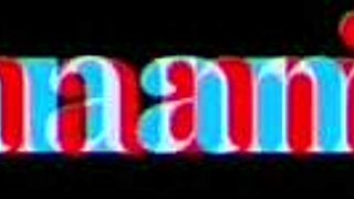 my shaved pink pussy craves your thick cock filling me with hot cum