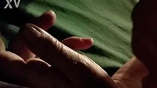 Joanna granny milf amateurs blowjob sucking mature cock hungrily