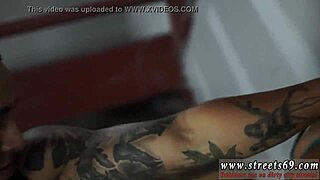master dominates bound teen slave in extreme hd maledom sex