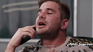 colleagues spot me stroking to black board tits katrina colt kenzie taylor nathan bronson