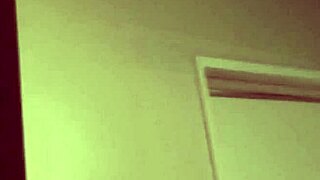 Blonde Brit Chick Rides Luke Hardy Cock Hard in High Definition