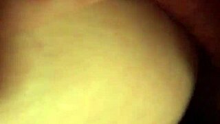 innocent babe wrecked by first time monster cock anal pounding