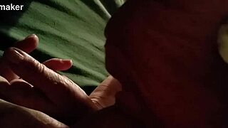 Joanna granny milf amateurs blowjob sucking mature cock hungrily