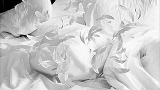 Ladyboy's Exotic Allure Promises Unforgettable Thrills.