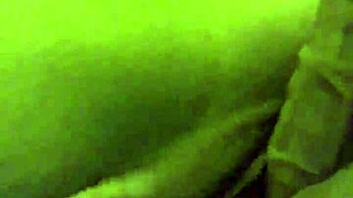 Tattooed Milf Mommy Toys Cunt for Daddy Like Good Whore Girl