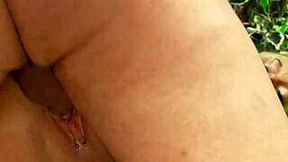 Big Tits Milf Bent Over Doggystyle Assfucking Deepthroat Gaping Fishnets Heels Lingerie