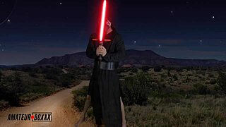 rey's mind melts under hypnosis as i claim her completely