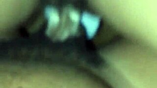 kamba's creamy ebony pussy rides kenyan dick hard full clip! 🔥🍆