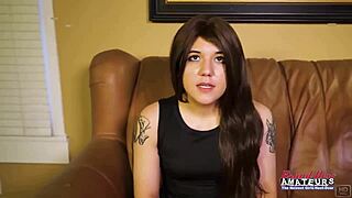 mmm my soft feet milk this cock while i rub my pussy