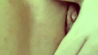 hey wanna see me watch porn and cream up my pussy so bad while i squirt everywhere??